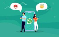 Download WhatsApp Plus KPP621 Versi Terbaru
