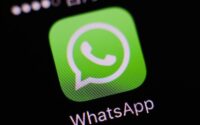 WhatsApp Status: Menyampaikan Kisah Anda dalam 24 Jam