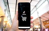 TikTok Shop Mengubah Cara Berbelanja di Era Digital